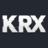 KRX Client icon